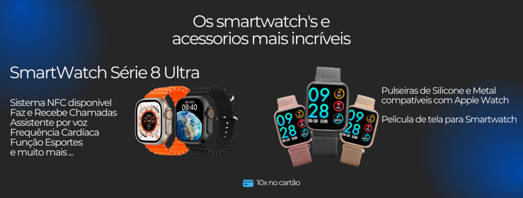 Imagem do banner rotativo 1