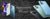 Imagem do banner rotativo 2