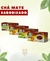Carrossel 3