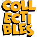 Logo de animalscollectibles.com.ar