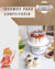 Insumos para CONFEITARIA