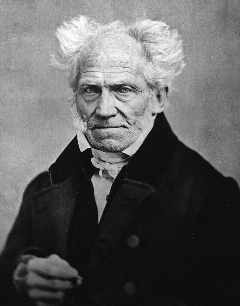 Arthur-Schopenhauer-38-Estratégia-Para-Vencer-Qualquer-Debate