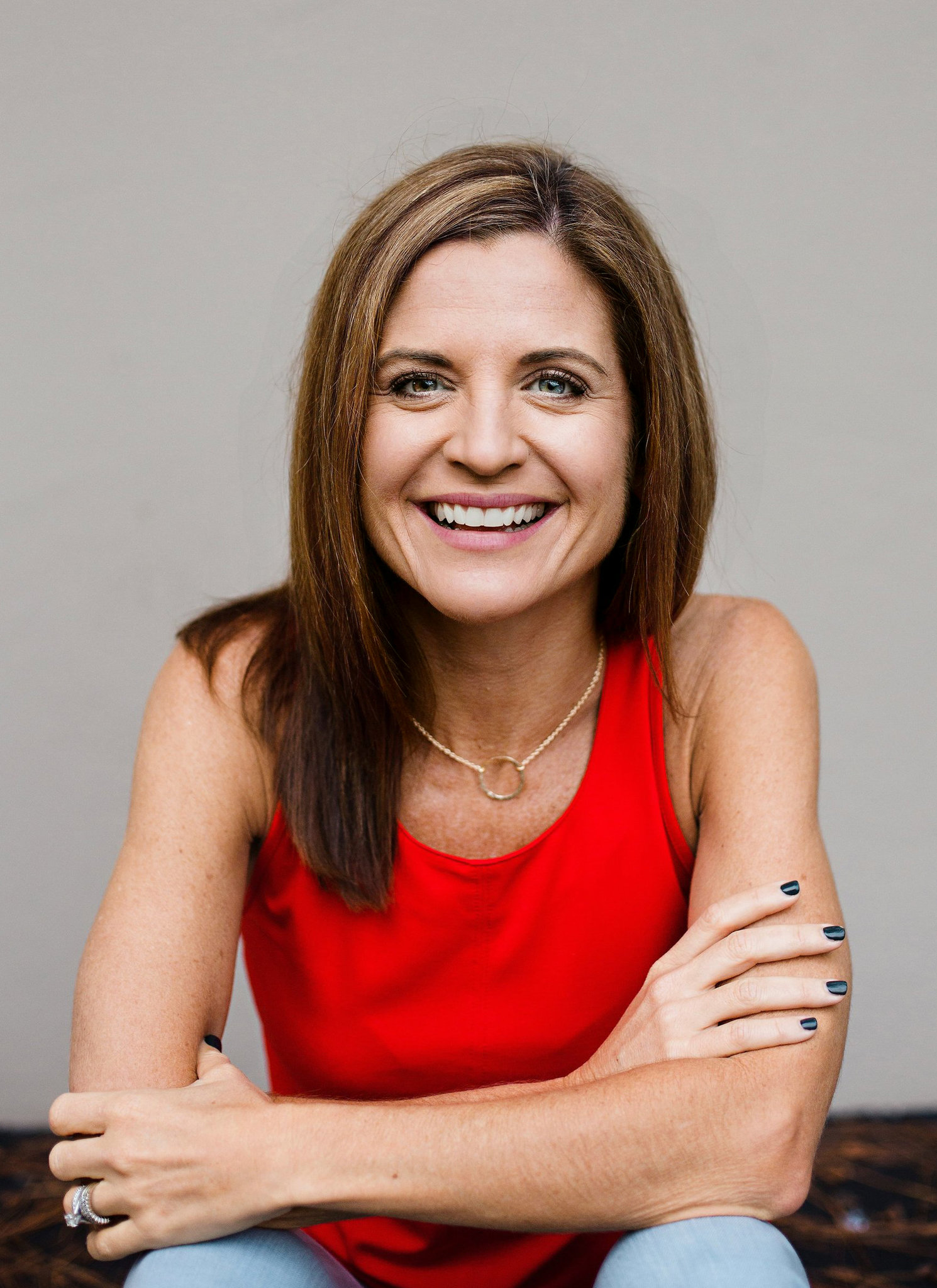 Glennon Doyle Melton