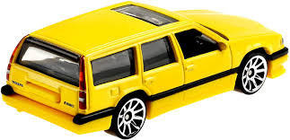 carrinho-hot-wheels-volvo-850-estate-factory-fresh-mattel