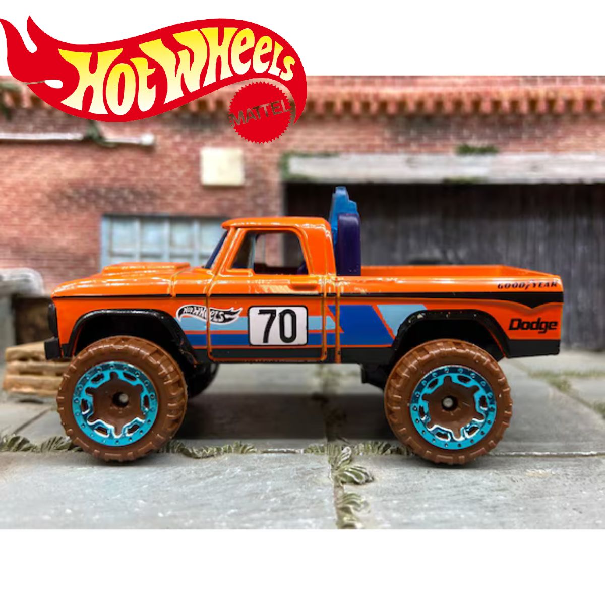 carrinho-hot-wheels-70-dodge-power-wagon