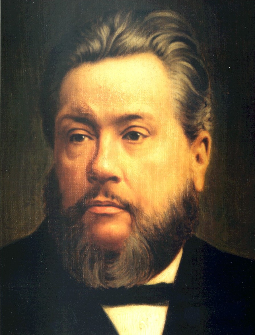 caminhando-com-o-peregrino-charles-spurgeon