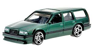 volvo-850-estate-hv-wagons-verde