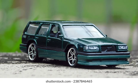 volvo-850-estate-hv-wagons