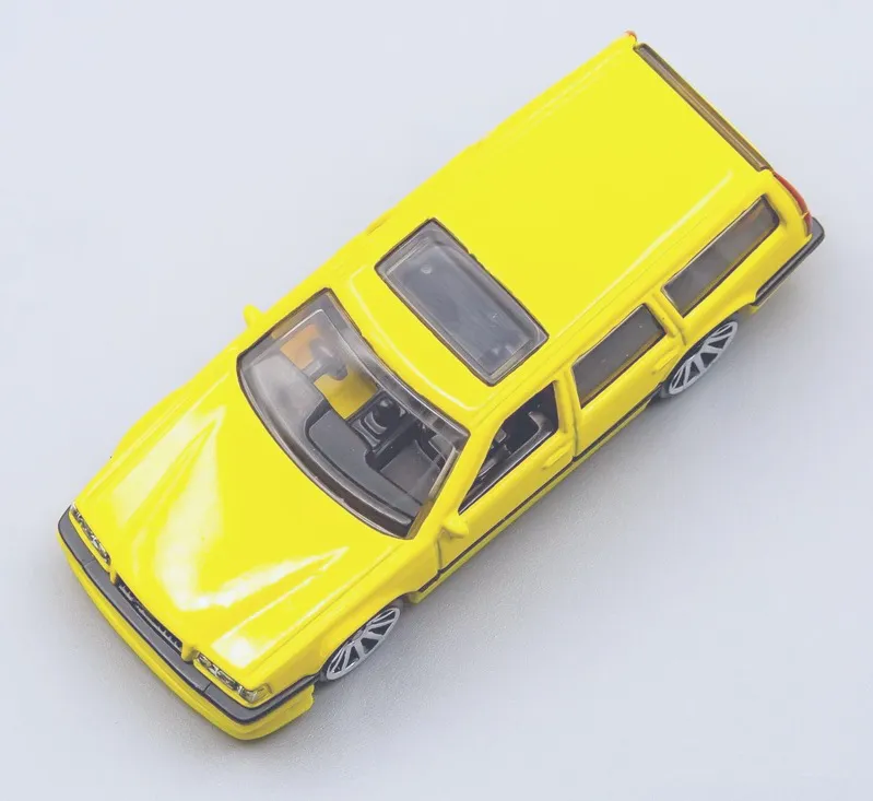 carrinho-hot-wheels-volvo-850-estate-factory-fresh-mattel