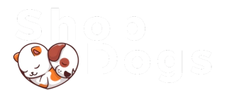 ShopDogs
