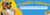 Banner de ShopDogs