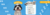 Banner de ShopDogs