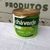 CHA VERDE SOLUVEL ZERO 250G LIMAO MAXINUTRI