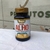 OLEO DE ALHO 60CPS 250MG ADA