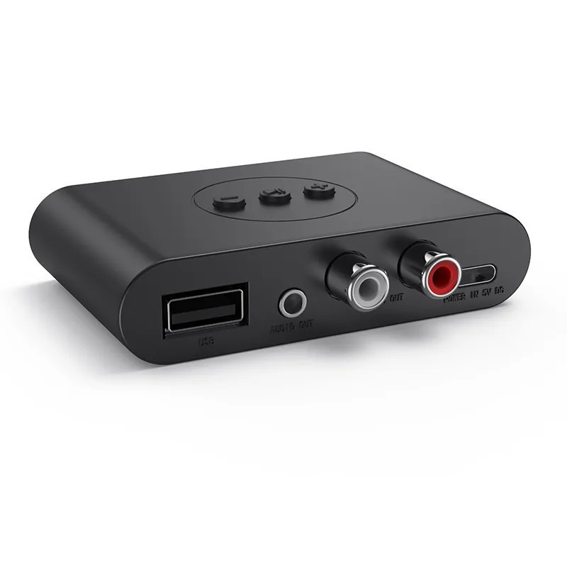 NEVERDIE STORE - Controle De Xbox 360 Com Fio Para Video Game e PC