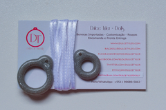 Pull Rings na internet