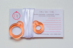 Imagem do Pull Rings