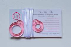 Pull Rings
