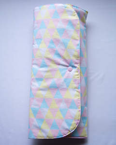 Case carteira para Blythe - comprar online