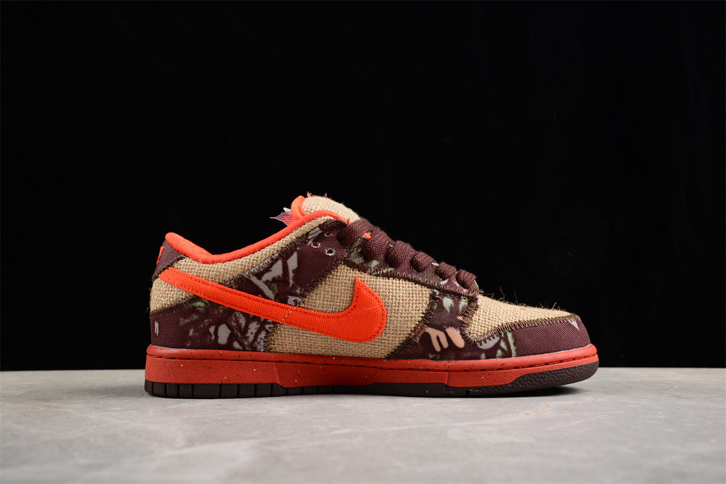 Nike sb reese hot sale forbes hunter