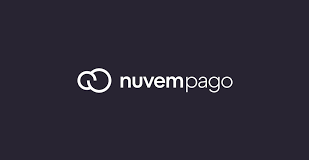 nuvem pago