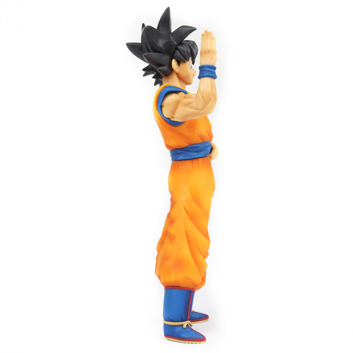 Caneca Dragonball Gohan Filho Do Goku