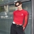 Imagen de ZANE 04