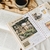 Caderno Margaridas - comprar online