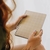 Caderno não tão básico - comprar online
