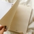 Caderno | Alinhamento - comprar online