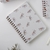 Caderno Margaridas