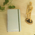 Mini Planner não datado - loja online