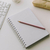 Caderno | Duna - Nunostore