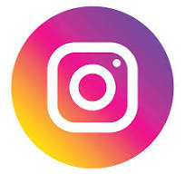 Vetores e ilustrações de Instagram Logo para download gratuito