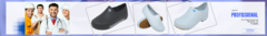 Banner da categoria Linha Profissional