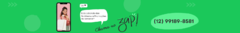Banner da categoria Sandálias
