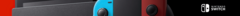 Banner da categoria Acessórios