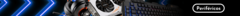 Banner da categoria Mouses
