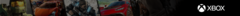 Banner da categoria XBox
