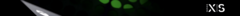 Banner da categoria Consoles