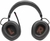 JBL, Headset Gamer, Sem Fio, Quantum 810 - Preto - comprar online