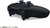 Controle Dual Sense - PlayStation 5 na internet