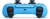 Controle Dual Sense - PlayStation 5 - Inova Games
