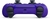 Controle Dual Sense - PlayStation 5 - loja online
