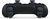Imagem do Controle Dual Sense - PlayStation 5
