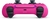 Controle Dual Sense - PlayStation 5 - comprar online