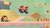 Super Mario 3D World + Bowser's Fury - Nintendo Switch na internet