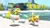 Super Mario 3D World + Bowser's Fury - Nintendo Switch - loja online