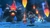 Super Mario 3D World + Bowser's Fury - Nintendo Switch - comprar online