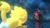 Super Mario 3D World + Bowser's Fury - Nintendo Switch - loja online